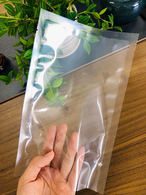 Túi hút chân không